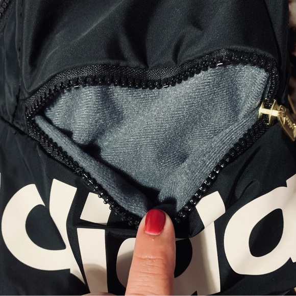 ✨Adidas Backpack✨ - Picture 3 of 8